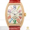 dong-ho-franck-muller-crazy-hours-7851-ch-col-drm-d-5n - ảnh nhỏ 5