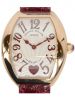 dong-ho-franck-muller-heart-5002-l-qz-c-6h-5n - ảnh nhỏ  1