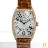 dong-ho-franck-muller-master-of-complication-2852-qz-d-1r-5n - ảnh nhỏ 4