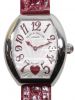 dong-ho-franck-muller-heart-5002-l-qz-c-6h-ac - ảnh nhỏ  1