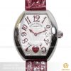 dong-ho-franck-muller-heart-5002-l-qz-c-6h-ac - ảnh nhỏ 4