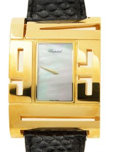 Đồng hồ Chopard Classique 127126 0002