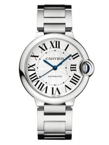 Đồng hồ Cartier Ballon Bleu W6920046