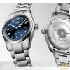 dong-ho-longines-spirit-l3-810-4-93-6-l38104936 - ảnh nhỏ 2