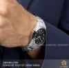 dong-ho-longines-spirit-l3-811-4-53-6-l38114536 - ảnh nhỏ 3