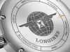 dong-ho-longines-spirit-l3-811-4-53-6-l38114536 - ảnh nhỏ 9