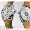 dong-ho-longines-spirit-l3-811-4-73-2-l38114732 - ảnh nhỏ 2