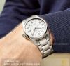 dong-ho-longines-spirit-l3-811-4-73-6-l38114736 - ảnh nhỏ 3