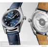 dong-ho-longines-spirit-l3-811-4-93-0-l38114930 - ảnh nhỏ 2