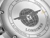 dong-ho-longines-spirit-l3-811-4-93-6-l38114936 - ảnh nhỏ 9