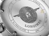 dong-ho-longines-spirit-l3-820-4-93-6-l38204936 - ảnh nhỏ 6