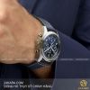 dong-ho-longines-spirit-l3-820-4-93-0-l38204930 - ảnh nhỏ 3