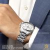 dong-ho-longines-spirit-l3-820-4-73-6-l38204736 - ảnh nhỏ 3