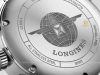 dong-ho-longines-spirit-l3-820-4-73-6-l38204736 - ảnh nhỏ 9