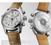 dong-ho-longines-spirit-l3-820-4-73-2-l38204732 - ảnh nhỏ 2