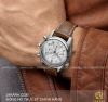 dong-ho-longines-spirit-l3-820-4-73-2-l38204732 - ảnh nhỏ 3