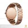 dong-ho-d1-milano-rose-gold-ultra-thin-bracelet-a-utb03 - ảnh nhỏ 2