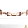 dong-ho-d1-milano-rose-gold-ultra-thin-bracelet-a-utb03 - ảnh nhỏ 4