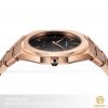 dong-ho-d1-milano-rose-gold-ultra-thin-bracelet-a-utb03 - ảnh nhỏ 5