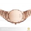 dong-ho-d1-milano-rose-gold-ultra-thin-bracelet-a-utb03 - ảnh nhỏ 6