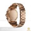 dong-ho-d1-milano-rose-gold-automatic-bracelet-atbj03 - ảnh nhỏ 2