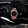 dong-ho-d1-milano-rose-gold-automatic-bracelet-atbj03 - ảnh nhỏ 3