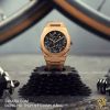 dong-ho-d1-milano-rose-gold-skeleton-bracelet-skbj03 - ảnh nhỏ 4