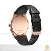 dong-ho-d1-milano-rose-gold-ultra-thin-leather-utlj03 - ảnh nhỏ 2