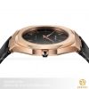 dong-ho-d1-milano-rose-gold-ultra-thin-leather-utlj03 - ảnh nhỏ 5