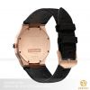 dong-ho-d1-milano-rose-gold-ultra-thin-nylon-utnj03 - ảnh nhỏ 5