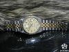 dong-ho-rolex-datejust-m16233-steel-18k-yellow-gold - ảnh nhỏ  1