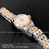 dong-ho-tudor-princess-date-automatic-92513-62423-10di-svcl-925136242310disvcl - ảnh nhỏ 2