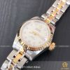 dong-ho-tudor-princess-date-automatic-92513-62423-10di-svcl-925136242310disvcl - ảnh nhỏ 9