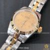 dong-ho-tudor-princess-date-automatic-92513-62423-246810ar-ch-9251362423246810arch - ảnh nhỏ 9