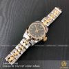 dong-ho-tudor-princess-date-automatic-92513-62423-bk-9251362423bk - ảnh nhỏ 8