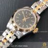 dong-ho-tudor-princess-date-automatic-92513-62423-bk-9251362423bk - ảnh nhỏ 9