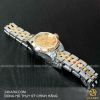 dong-ho-tudor-princess-date-automatic-92513-62423-chcl-9251362423chcl - ảnh nhỏ 11