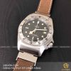 dong-ho-tudor-black-bay-p01-automatic-70150-ls-70150ls - ảnh nhỏ 7