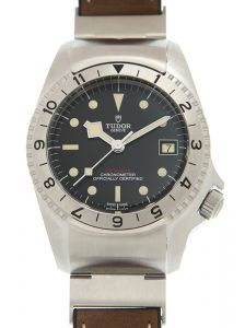 Đồng hồ Tudor Black Bay P01 Automatic 70150-Ls 70150LS