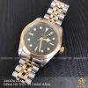 dong-ho-tudor-black-bay-32-automatic-79583bk - ảnh nhỏ 8