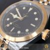 dong-ho-tudor-black-bay-automatic-79543bk - ảnh nhỏ 9