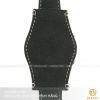 dong-ho-tudor-black-bay-automatic-79363n-da-strap-79363nda-strap - ảnh nhỏ 5