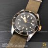 dong-ho-tudor-black-bay-automatic-79733n-canvas-strap-79733ncanvas-strap - ảnh nhỏ 7