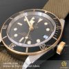 dong-ho-tudor-black-bay-automatic-79733n-canvas-strap-79733ncanvas-strap - ảnh nhỏ 8