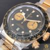 dong-ho-tudor-black-bay-automatic-79363n - ảnh nhỏ 6