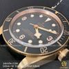 dong-ho-tudor-black-bay-bronze-automatic-79250ba-ls-79250bals - ảnh nhỏ 4