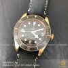 dong-ho-tudor-black-bay-bronze-automatic-79250ba-ls-79250bals - ảnh nhỏ 5