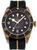 dong-ho-tudor-black-bay-bronze-automatic-79250ba-canvas - ảnh nhỏ  1