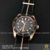 dong-ho-tudor-black-bay-bronze-automatic-79250ba-canvas - ảnh nhỏ 13