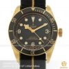 dong-ho-tudor-black-bay-bronze-automatic-79250ba-canvas - ảnh nhỏ 17